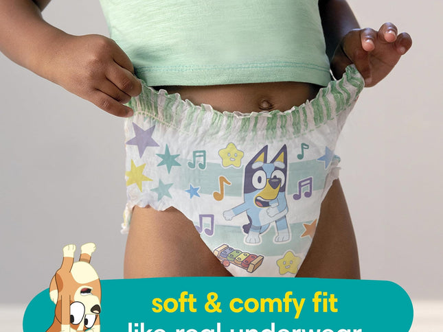 Product Image 2 - Pampers Training Pants