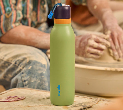 Product Image 2 - Owala FreeSip Twist In