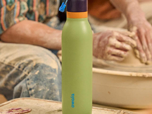 Product Image 2 - Owala FreeSip Twist In