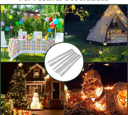 Product Image 6 - FEED GARDEN 6 Inch 50 