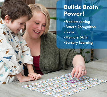 Product Image 6 - Wonder Forge Disney Pr