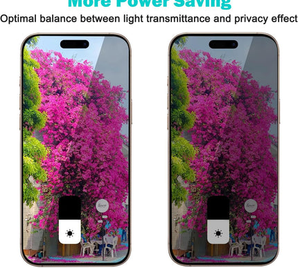 Product Image 3 - PEHAEL 33Pack for iPho