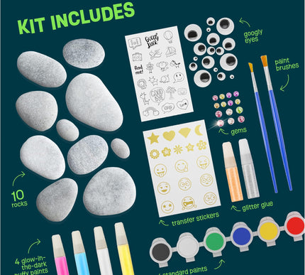 Product Image 4 - Dan&Darci Kids Rock Pa