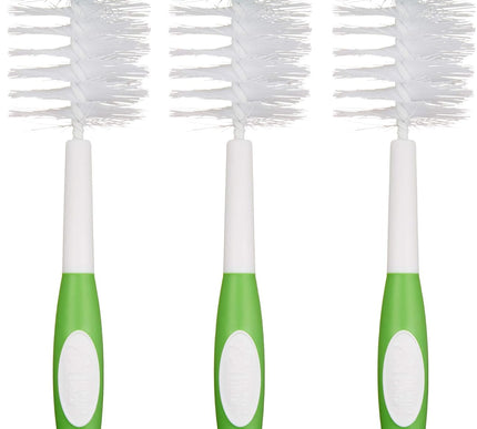 Product Image 1 - Amazon Brand Mama Bear