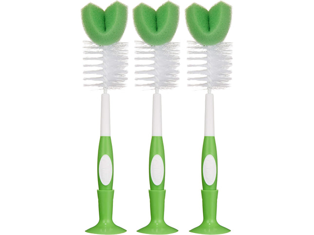 Product Image 1 - Amazon Brand Mama Bear