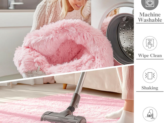 Product Image 2 - OLANLY Area Rugs for L