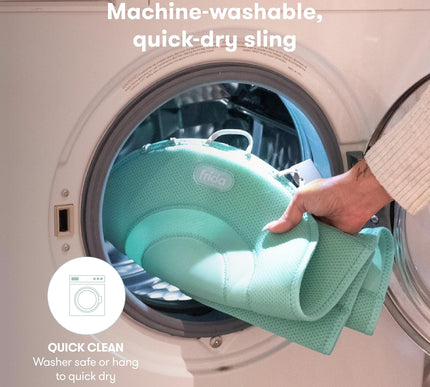 Product Image 5 - Frida Baby 4in1 Growwi