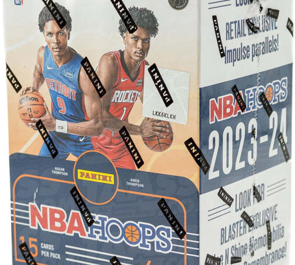 Product Image 1 - 202324 Panini NBA Hoop