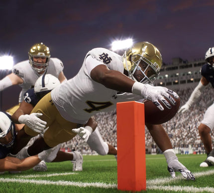 Product Image 4 - College Football 26 58