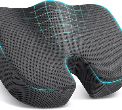 Product Image 1 - TushGuard Seat Cushion