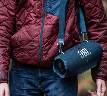 Product Image 3 - JBL Xtreme 4 Portable 