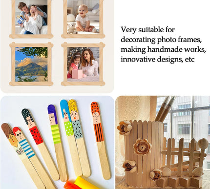 Product Image 6 - KTOJOY 200 Pcs Craft S