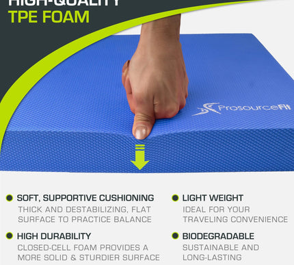 Product Image 4 - ProsourceFit Exercise 