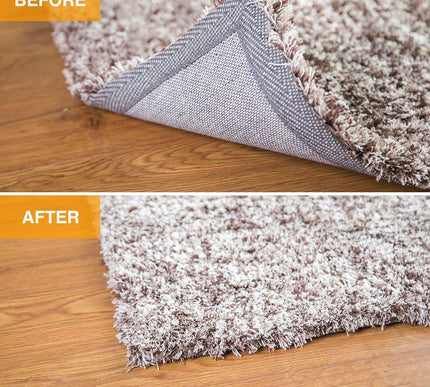 Product Image 4 - Home Techpro Vacuum Te