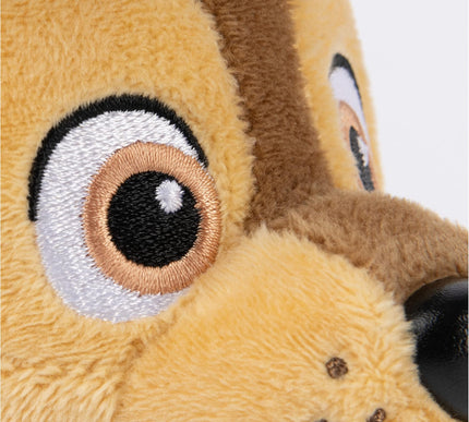 Product Image 4 - GUND Official PAW Patr