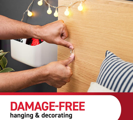 Product Image 6 - Command Indoor Mini Li