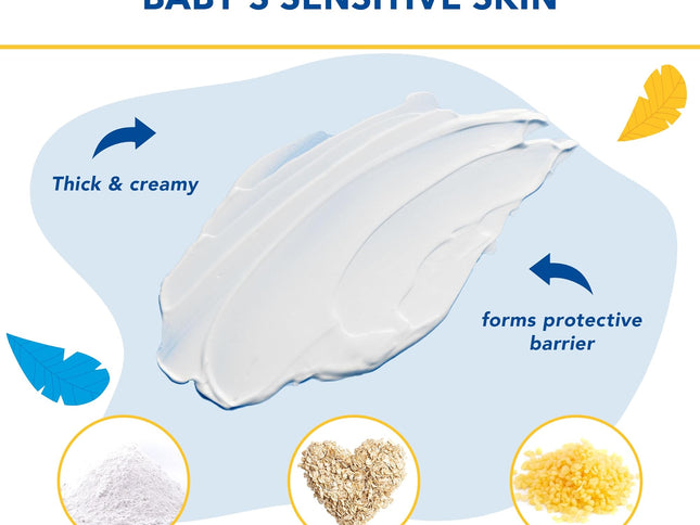 Product Image 2 - Triple Paste Diaper Ra