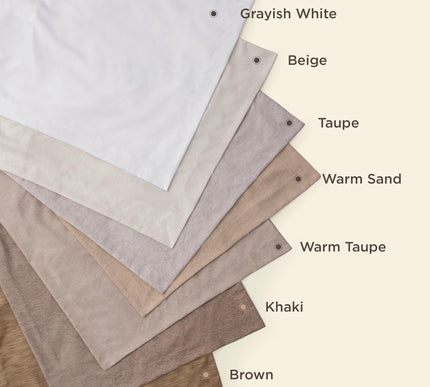 Product Image 6 - Bedsure Full Comforter