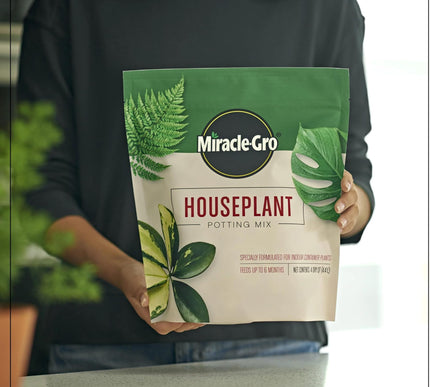 Product Image 2 - MiracleGro Houseplant 