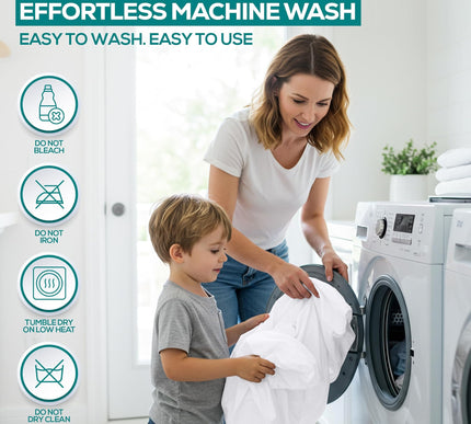 Product Image 7 - Utopia Bedding Waterpr