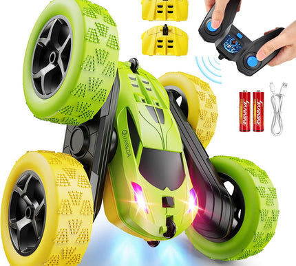 Product Image 1 - QUNREDA Remote Control