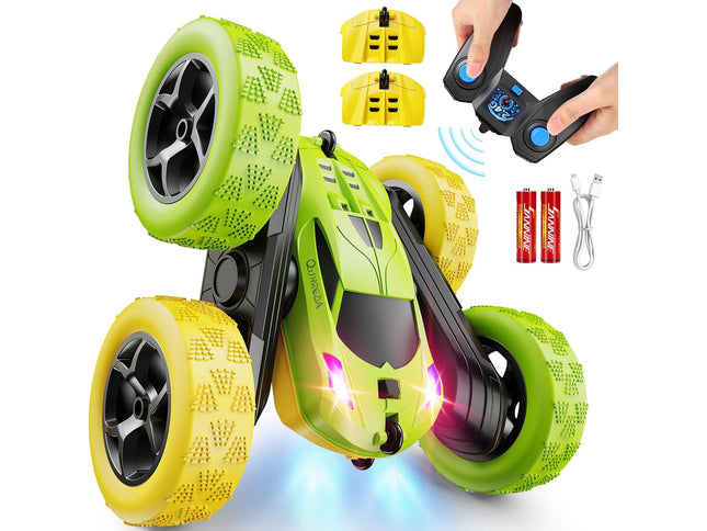 Product Image 1 - QUNREDA Remote Control