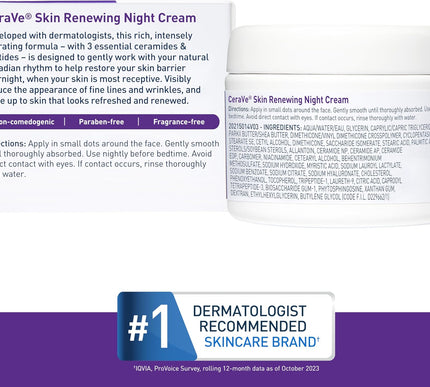 Product Image 6 - CeraVe Skin Renewing N