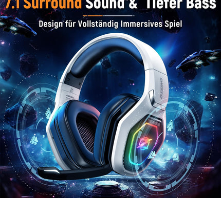 Product Image 3 - Ozeino 24GHz Wireless 