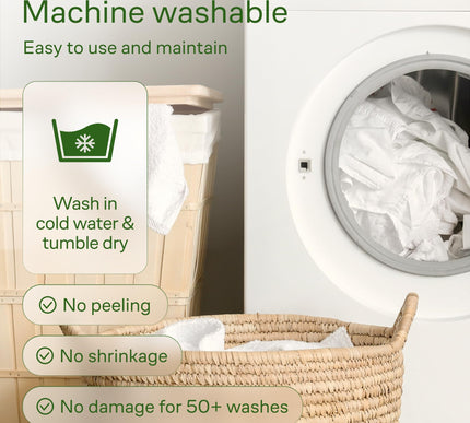 Product Image 6 - Ultra Soft California 