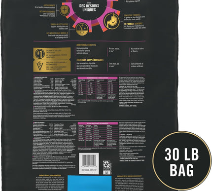 Product Image 6 - Purina Pro Plan Sensit