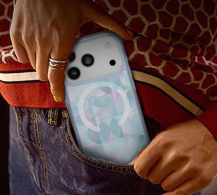 Product Image 6 - OtterBox iPhone 17 Pro