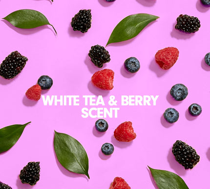 Product Image 3 - Softsoap Antibacterial