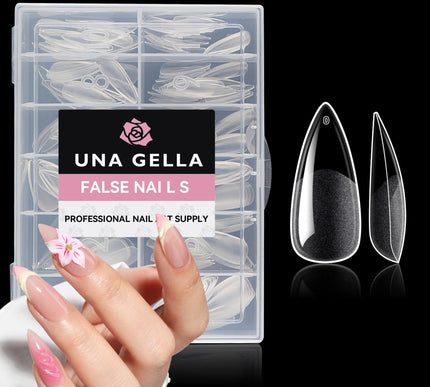 Product Image 1 - UNA GELLA Medium Stile