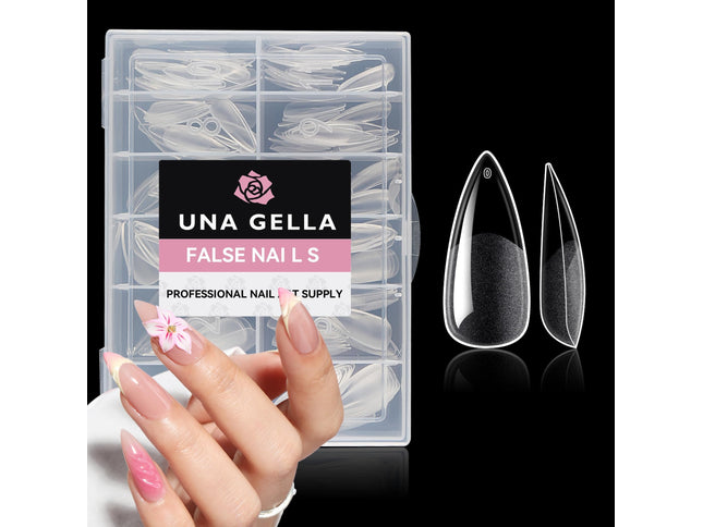 Product Image 1 - UNA GELLA Medium Stile