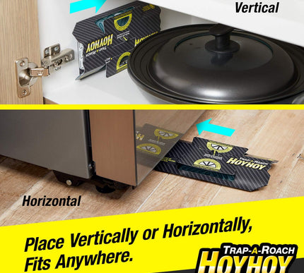 Product Image 6 - HOY HOY Trap A Roach 2