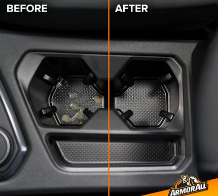 Product Image 6 - Armor All Protectant, 