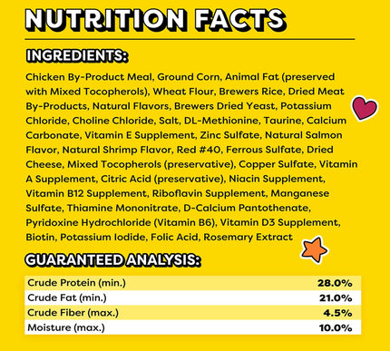 Product Image 6 - Temptations Classic Cr