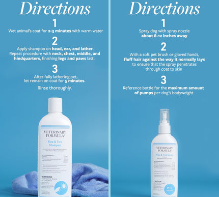 Product Image 4 - Veterinary Formula Fle