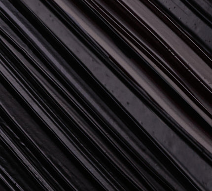 Product Image 7 - LOreal Paris Makeup Vo