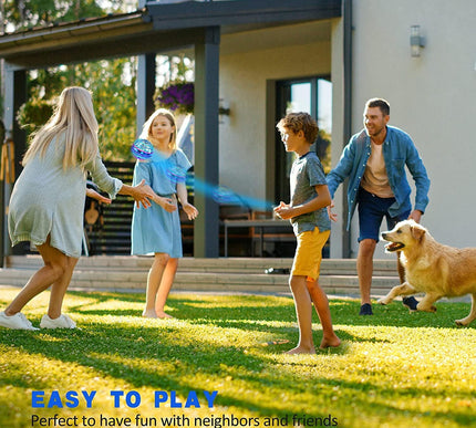 Product Image 2 - AMERFIST 2025 Flying O