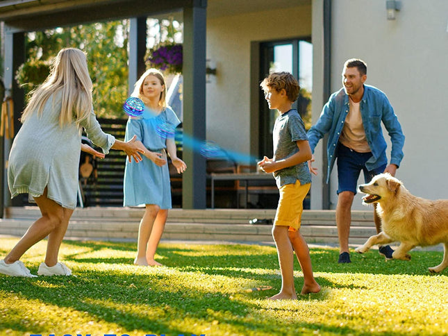 Product Image 2 - AMERFIST 2025 Flying O