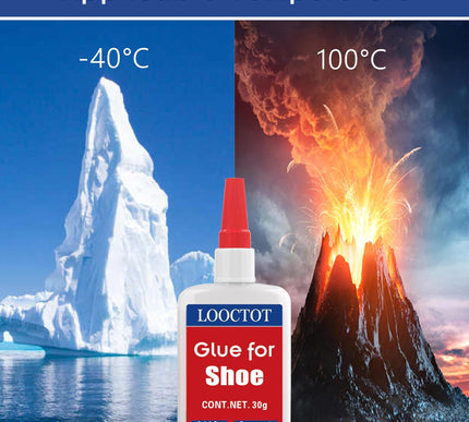 Product Image 5 - LOOCTOT 30g Shoe GlueB