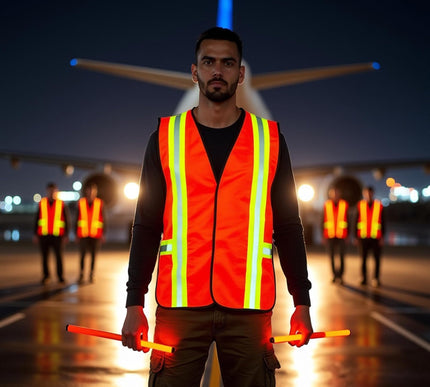 Product Image 7 - G F Products High Visi