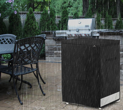 Product Image 2 - Dalema Outdoor Deep Fr