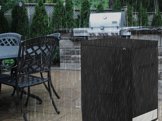 Product Image 2 - Dalema Outdoor Deep Fr