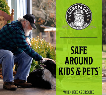 Product Image 5 - Grandpa Guss ExtraStre