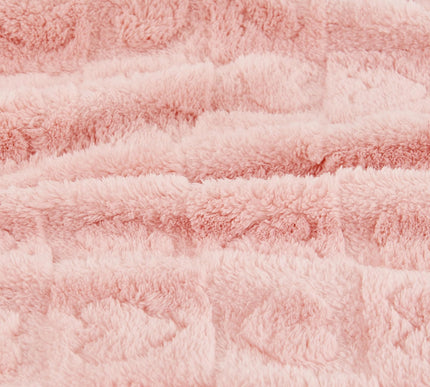 Product Image 7 - Yurhap Fleece Baby Bla