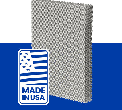 Product Image 4 - AprilAire 35 Water Pan