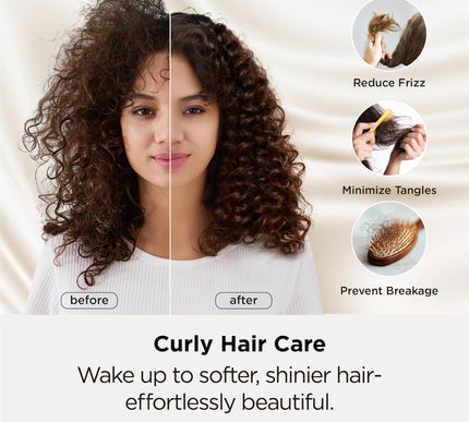 Product Image 2 - Bedsure Satin Pillowca