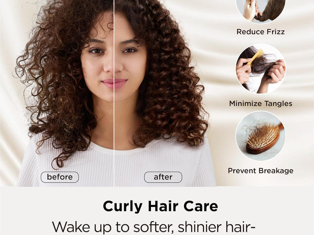 Product Image 2 - Bedsure Satin Pillowca